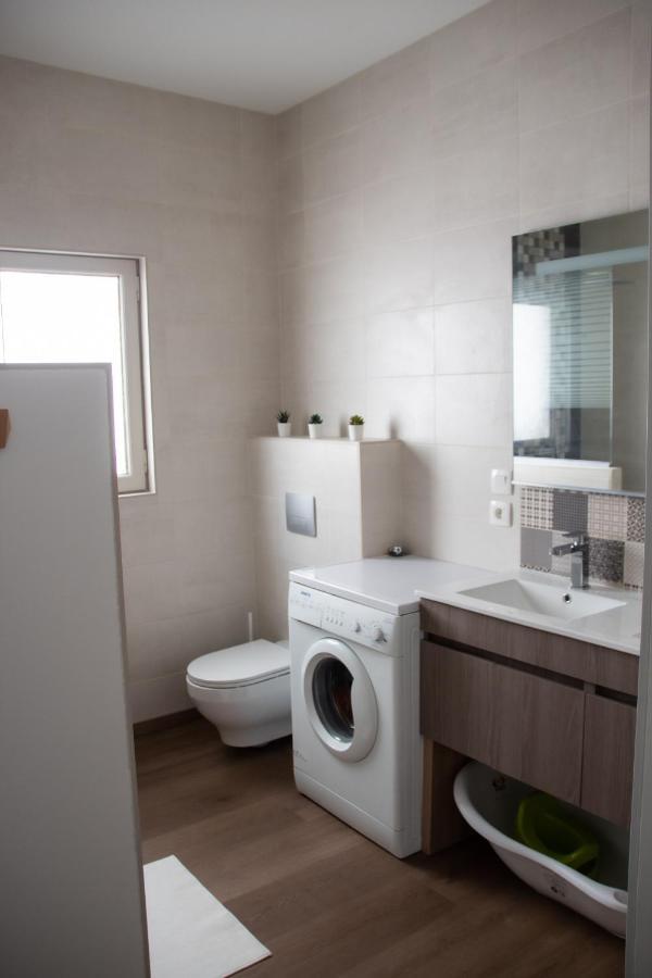 Logement Cosy 4/6 Pers - Quartier Historique Calme Cauterets Εξωτερικό φωτογραφία