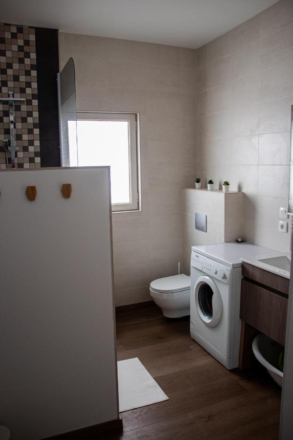 Logement Cosy 4/6 Pers - Quartier Historique Calme Cauterets Εξωτερικό φωτογραφία